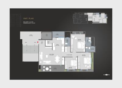 OM Orison Brochure 13