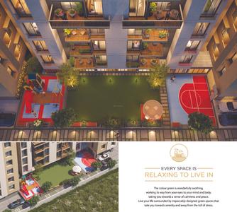 Shubham Sky Brochure 6