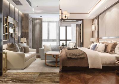 Ikon Queens Tower Brochure 20