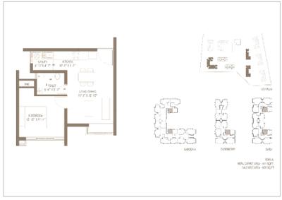 Embassy Edge Brochure 24