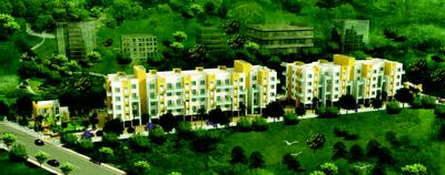 Pristine East Winds Brochure 6