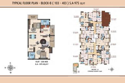 RS Elegance Brochure 15