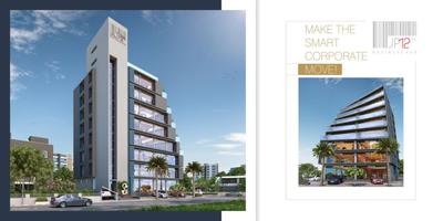 JP 12th Business Hub Brochure 9