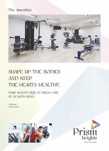 Prism Heights Brochure 7
