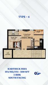 Karthick Jeevan Brochure 6