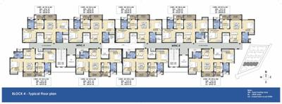 Newry Shanmita Brochure 8
