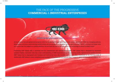 GNP Galaxy Phase I Brochure 21