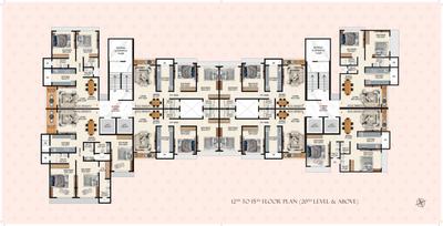 Ambit Primoris Brochure 25