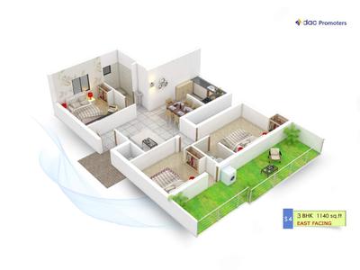 DAC Umayal Brochure 32