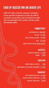 One City Brochure 5