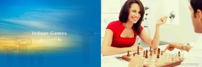 Benchmark Cyprus Brochure 12