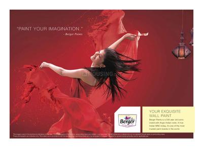 Provident Park Square Brochure 16