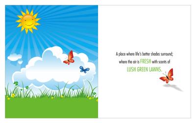 Unitech Unihomes Brochure 4