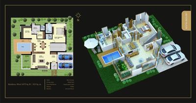 Elysium Gold Crest Brochure 20