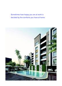 Sunday Brochure 16