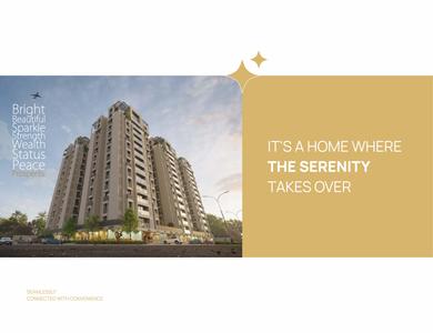 Stellavia Brochure 8