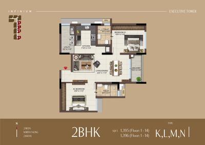 Infinium Altitude Brochure 25