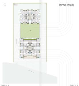 Brochure Images