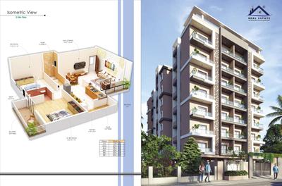 Rainforce Monarch Height V Brochure 7