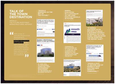 Runwal Timeless Brochure 12