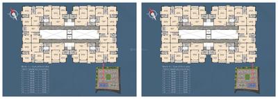 Realtech Rajotto Brochure 16
