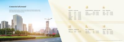 Godrej Elaris Brochure 5