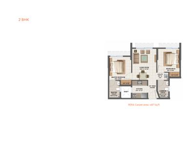 Lodha Jardino A Brochure 25
