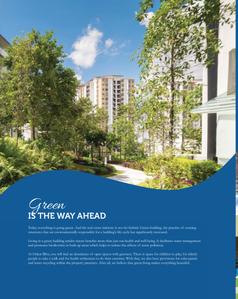 Onkar Bliss Brochure 16