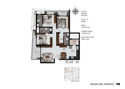 V4 Brochure 15