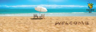 Atharva Paradiso Bay Brochure 2