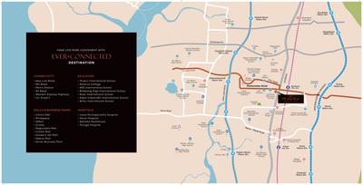 Ambit Primoris Brochure 12