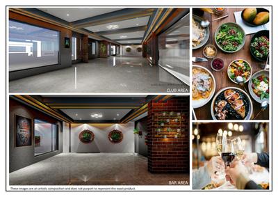 Ompee Tower Brochure 12