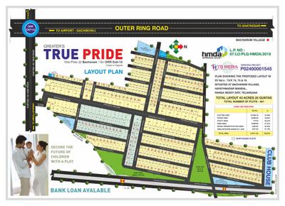 True Pride Brochure 5