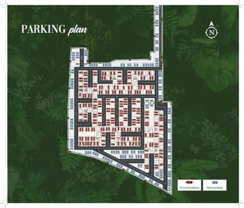 Protech Dharapur Phase III Brochure 19