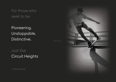 Circuit Heights Brochure 21