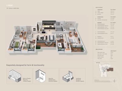 Amberwood Brochure 13