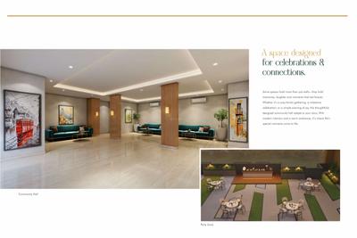 Prudent Antora Brochure 14
