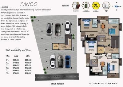 MP Tango Brochure 2