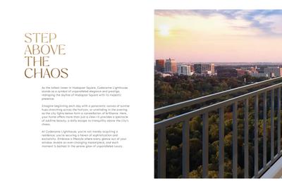 Kumar Primeview E2 Brochure 6
