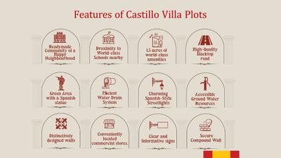 Alamo XS Real Castillo Brochure 10