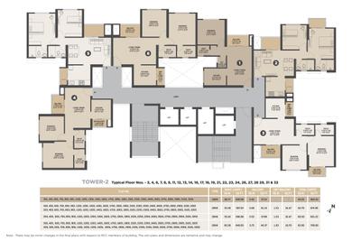VTP Dolce Vita Brochure 51