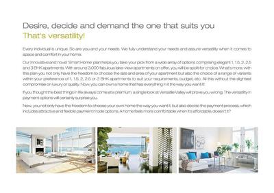 Versatile Valley Phase 1 Brochure 8