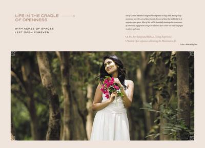 Prestige Siesta Brochure 15