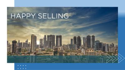 Purva Meraki Brochure 30