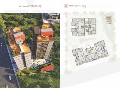 Dev Aurum Brochure 6