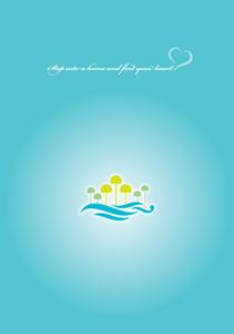 Bhaggyam Lakeshore Brochure 1