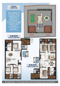 Brochure Images