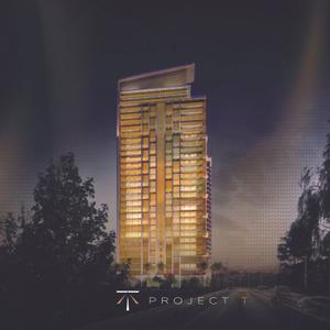 T Homes Phase 1 Brochure 56