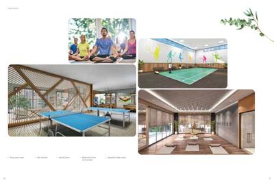 Jupiter Gardenium Phase III Brochure 25