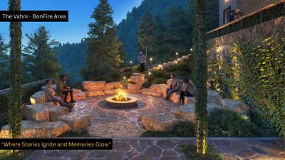 Glacial Meadows Brochure 11